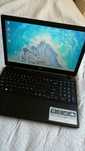 Laptop Acer Aspire ES 15 szybki