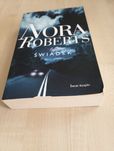 Świadek Nora Roberts