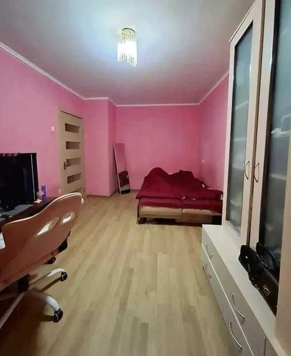 Продаж квартири-1 кімнатна,Б.Грінченка,Львів.