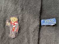 Szal Polo Ralph Lauren - polo bear