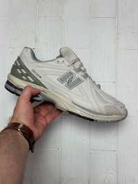 Чоловічі кросівки new balance 1906