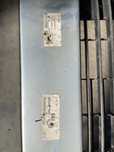 Para-choques Peugeot 206