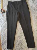 Eleganckie spodnie Primark