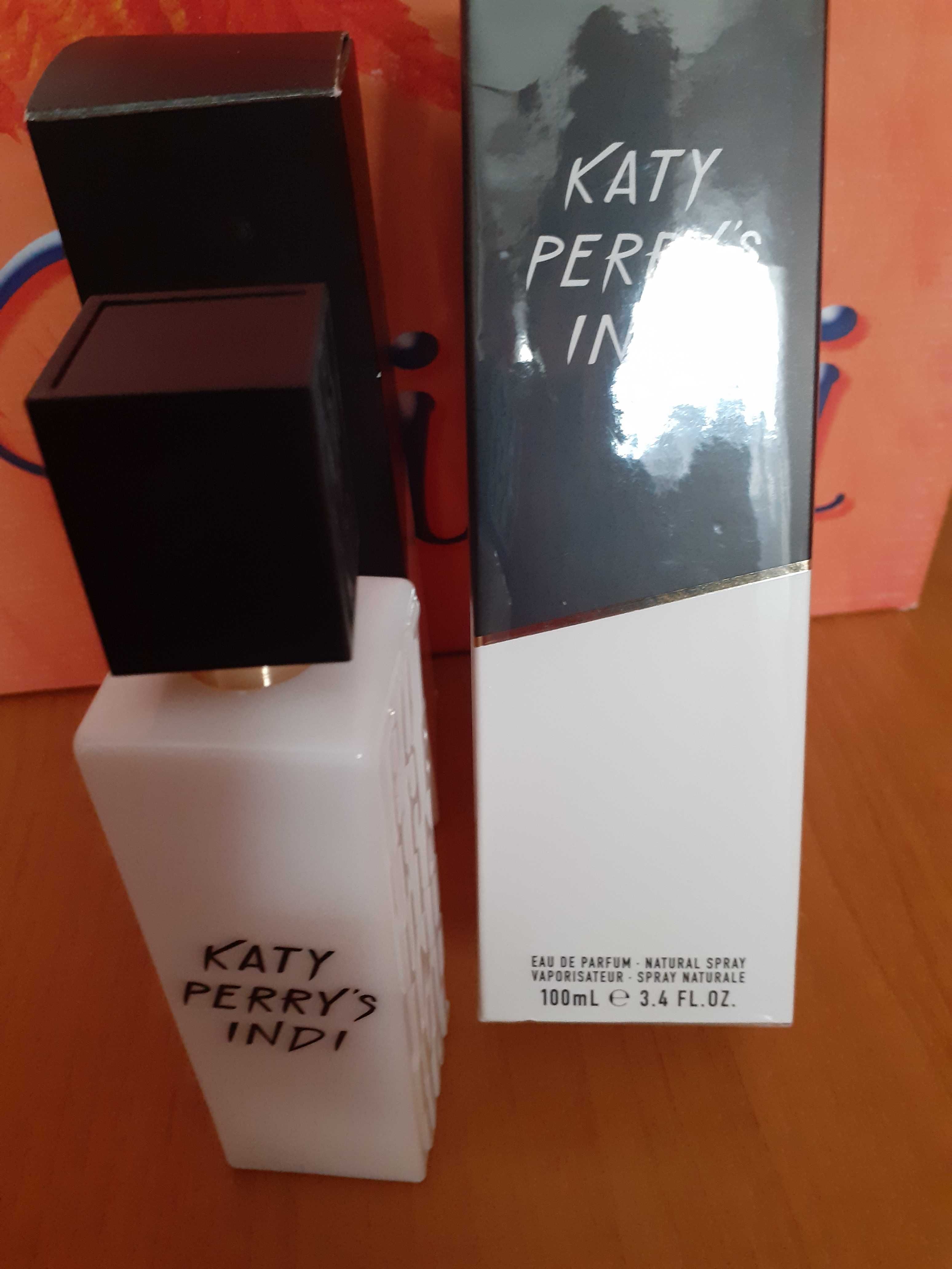 Katy Perry's Indi, 100ml