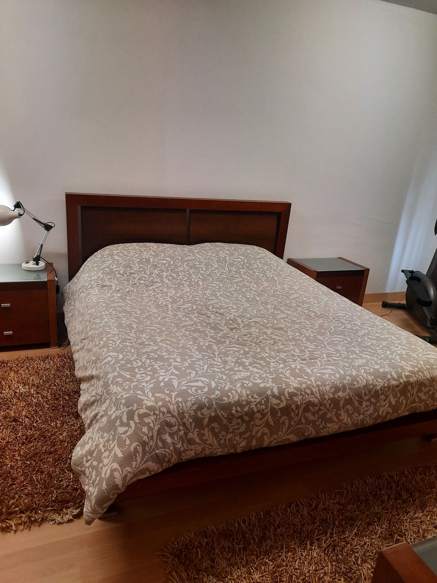 Mobília de quarto