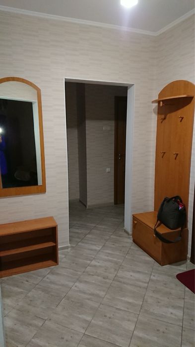 Оренда двокімнатної квартири, Урлівська 34