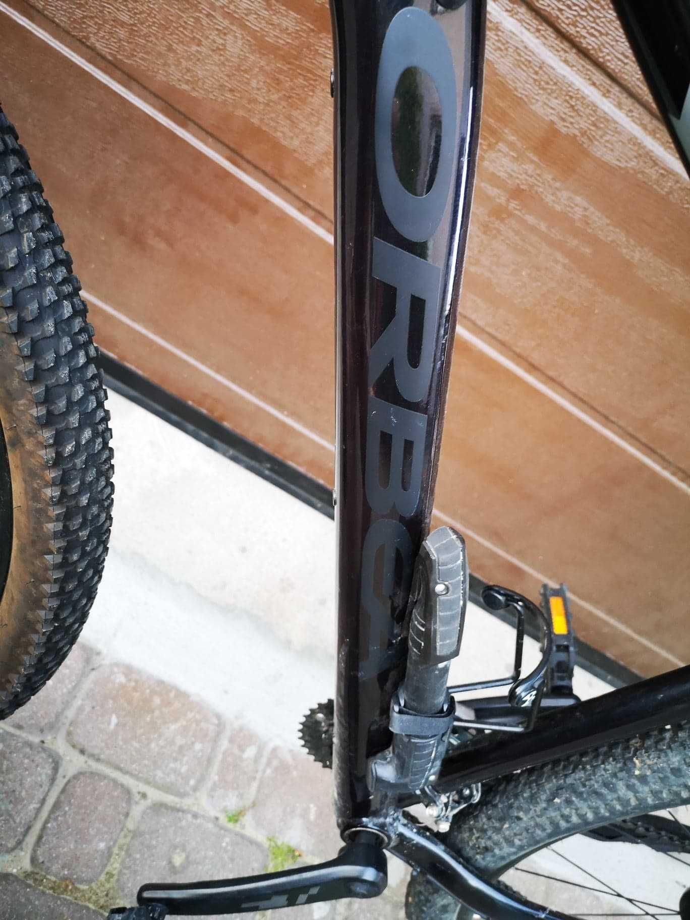 Rower ORBEA MTB 29" jak nowy! OKAZJA!!!