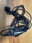 Zasilacz do laptopa dell 65W 19,5V 3,34A
