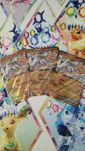 Reshiram EX White Flare