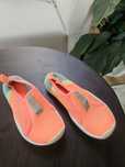 Buty do wody rozmiar 28-29