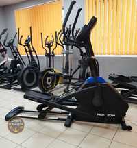 Орбітрек Horizon Fitness EX59