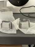 Zarowki Led do W212