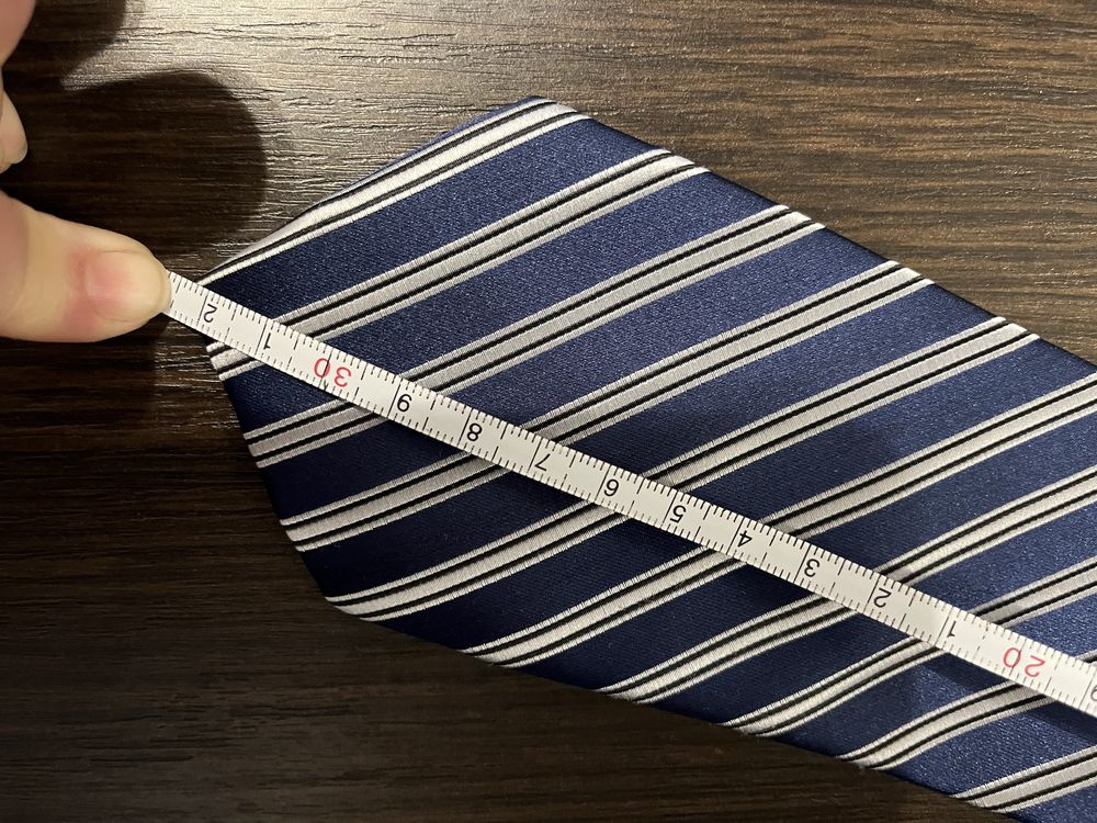 Краватка дитяча, галстук детский