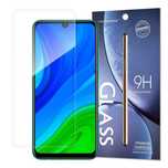 szkło hartowane do Huawei: P Smart, P20 Lite,P20 Pro, P30, P40,P40 Pro