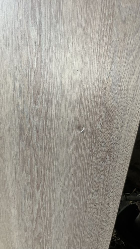 Drzwi Interdoor 90 cm
