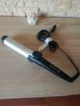 Lokówka Remington Pro big curl Tong