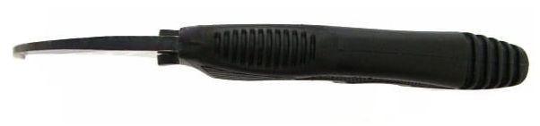 Ostry Taktyczny Nóż Karambit CS:GO Z Pokrowcem Pazur Pokrowiec 062P