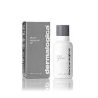 Dermalogica Phyto Replenish Oil Antyoksydacyjny olejek do twarzy 30ml