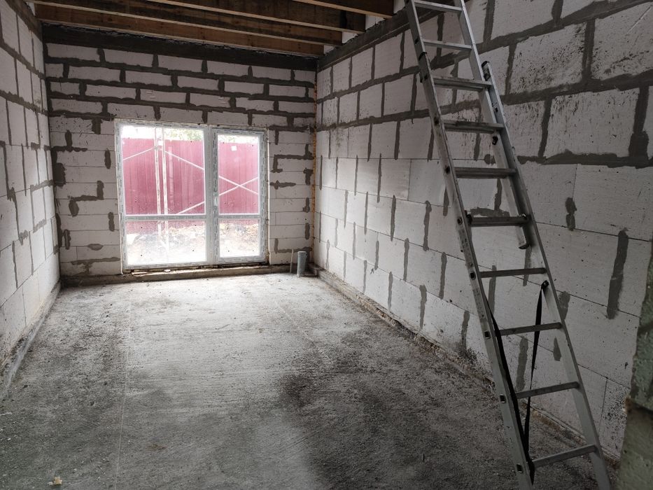 Дуплекс/Дом/Костанди/Таунхаус/411 Батарея/Киевский район