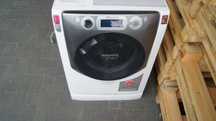 Pralka wolnostojąca hotpoint-ariston 10L