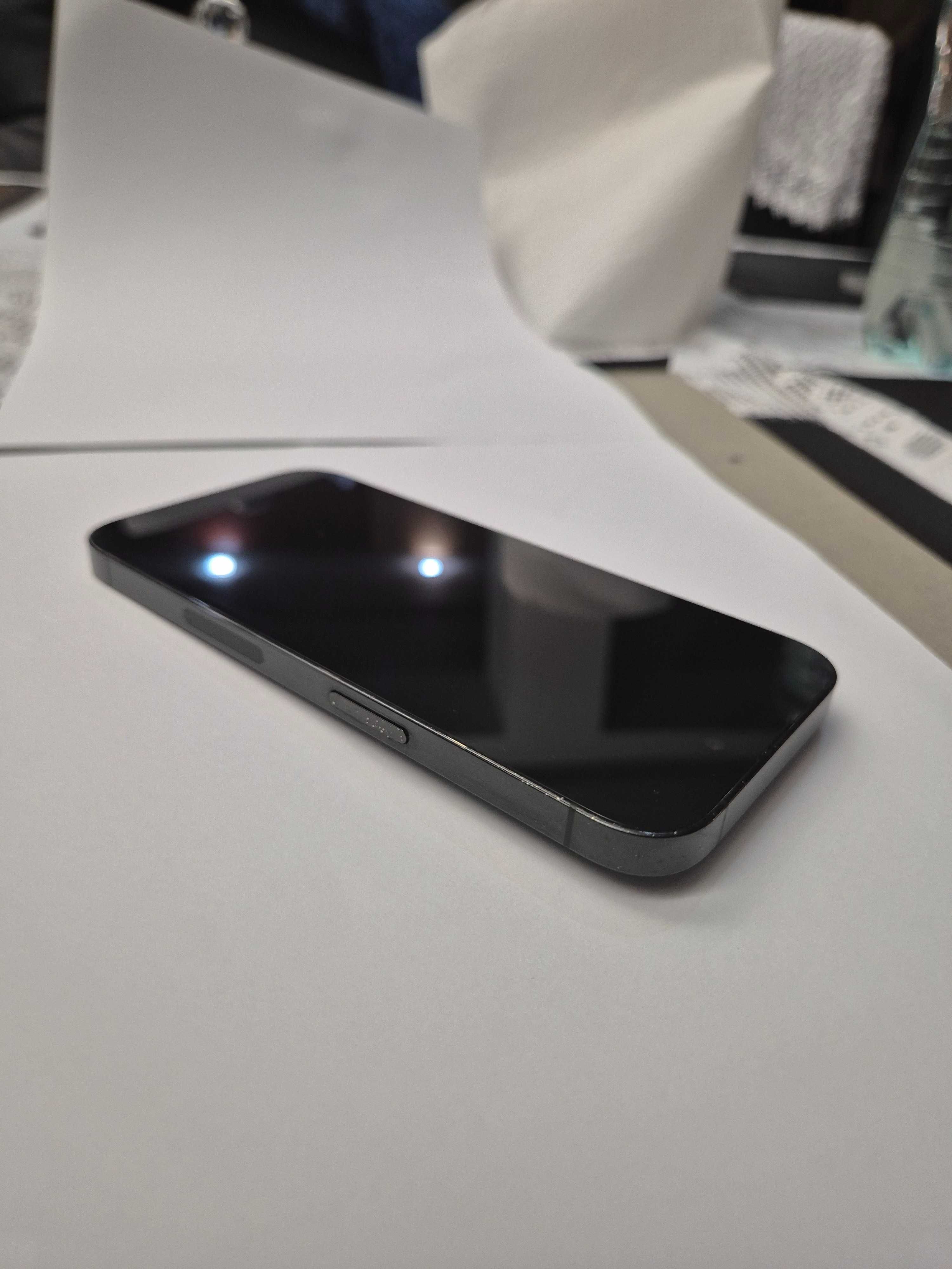 IPhone 14 pro 256 Gb