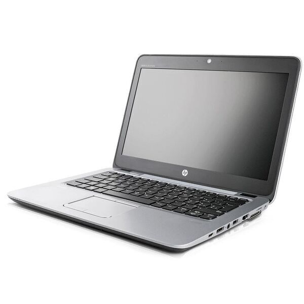 HP 820 G3 I7-6600U 256ssd 16GB ram Touch screen