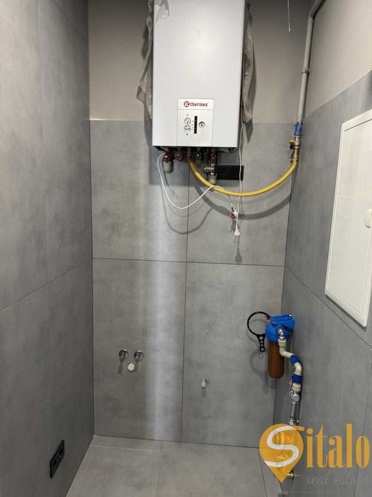 Оренда офісного приміщення, вулиця Зелена 151, Вікінг Парк