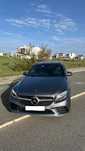 Mercedes C220 - Pack AMG