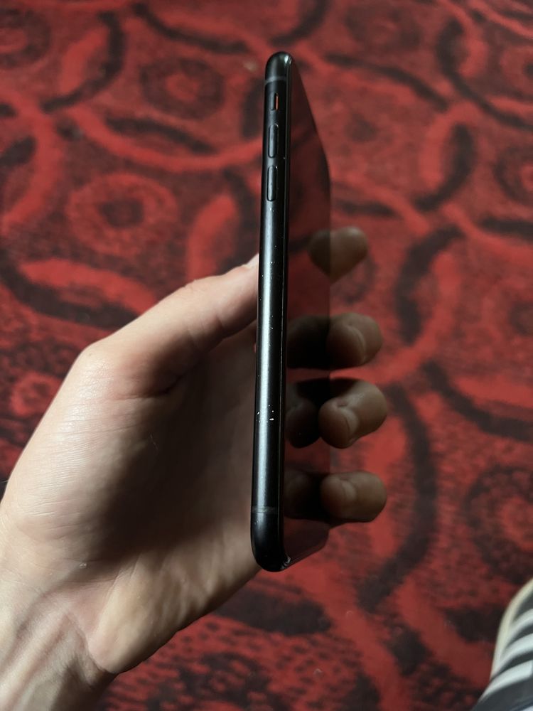 Iphone xr 64gb neverlock