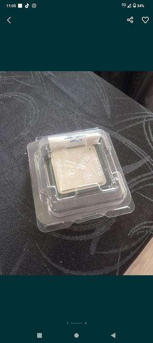 PC gaming oara desocupar