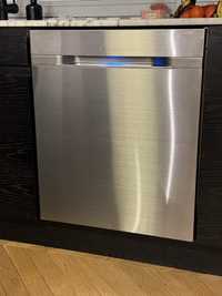 Zmywarka samsung chefcollection