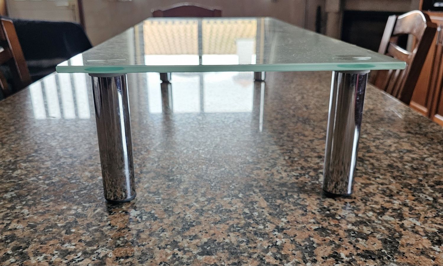 Mesa de apoio para TV/Monitor