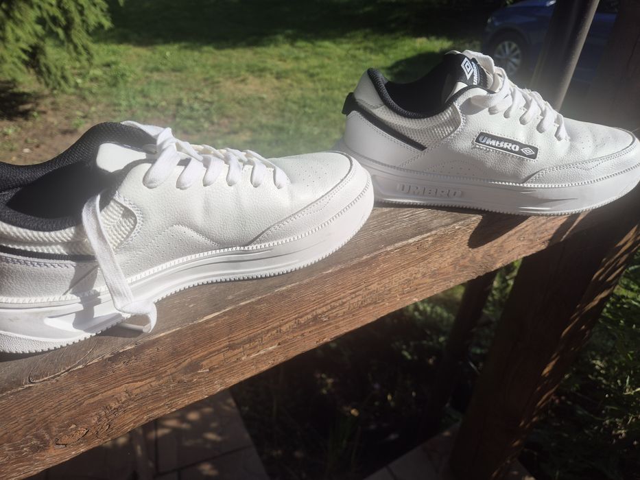 Buty nowe umbro rozmiar 41
