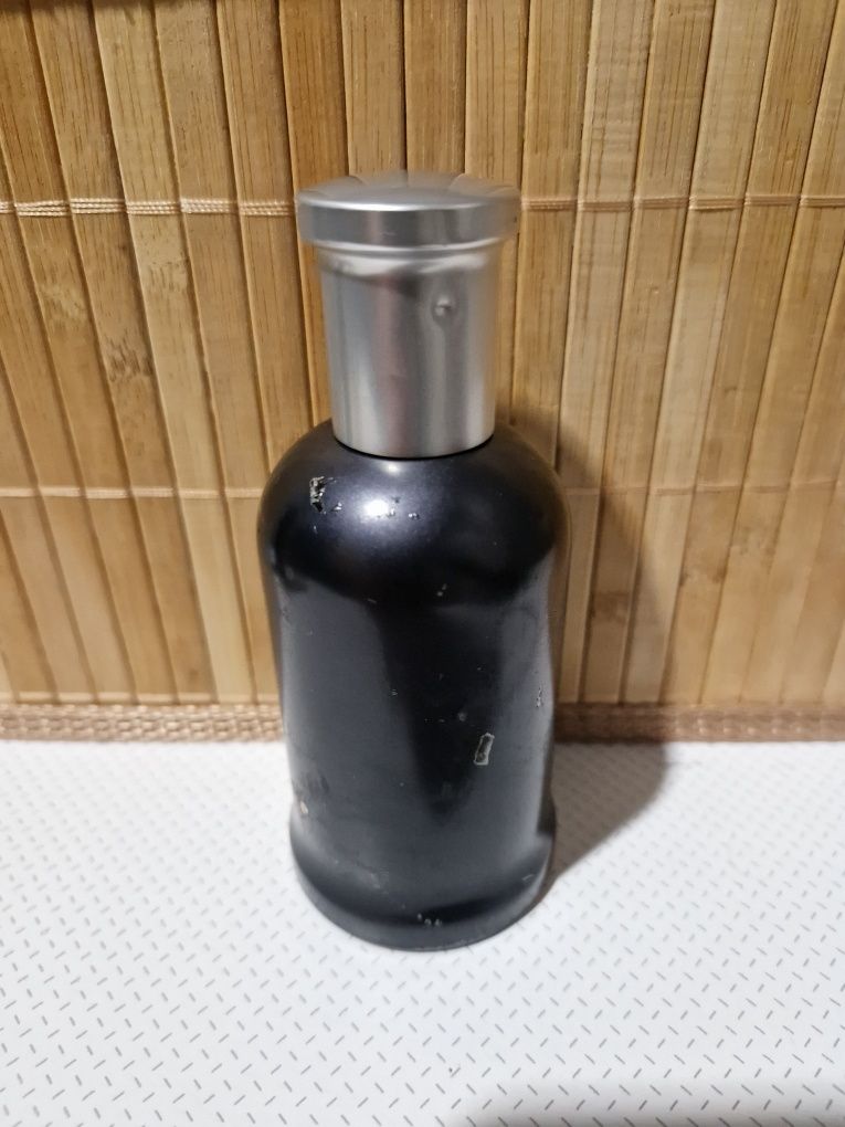 Perfumy Hugo Boss Absluote 100 ml męskie