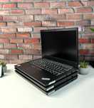 Ноутбук Lenovo ThinkPad E14·i5-10210U·16GB+SSD512·IPS·Гарантія·2020рік