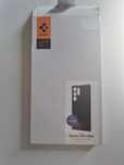 Etui Samsung S23 Ultra