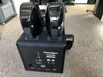 Paradigm Cinema 100 CT V.4