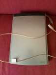 Scanner da CANON em bom estado