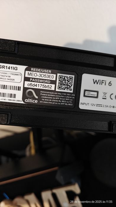 Gravadora laser atomstack a10 pro 10w