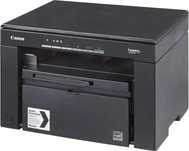 Принтер БФП Canon i-SENSYS MF3010