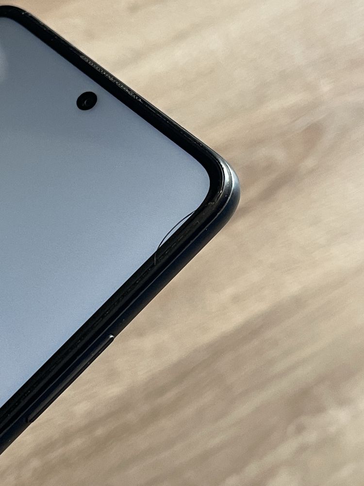 Sprzedam Poco M4 Pro 5G