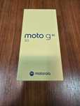 Nowa MOTOROLA Moto G85 5G 12/256GB 6.67" 120Hz Szary Gwarancja
