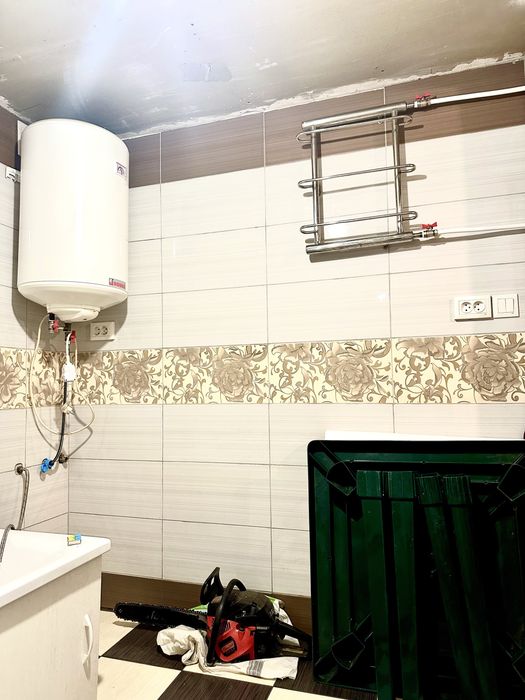 Теплый, уютный дом р- н ш Родина, ул Кузнечная