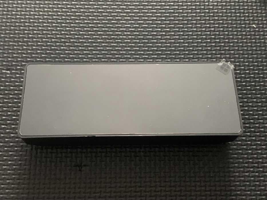 LED zegar stołowy, cyfrowy/ budzik