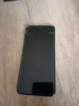 Telefon Samsung a50