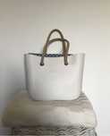 Torba OBag Standard