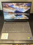 DELL G15 165Hz i9-13900HX 32GB Ram GeForce RTX4060
