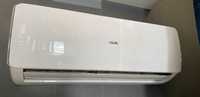 Klimatyzator AUX Freedom 3.5kW z montażem - 3200zł