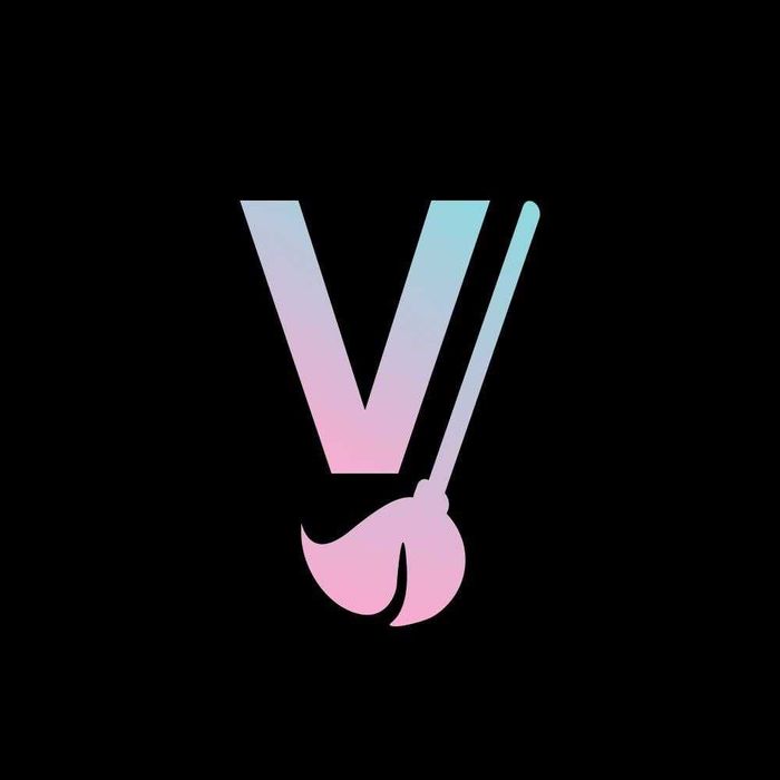 Vesta Cleaning Генеральне прибирання. Прибирання після квартирантів .