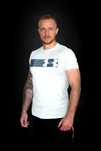 Trener Personalny - Dietetyk - Trening Medyczny - Coach - Mentor